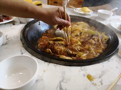 -富贵铁锅炖(一部)