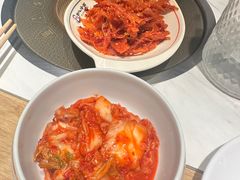 -七八冷面·延边朝鲜族美食(大兴大悦春风里店)