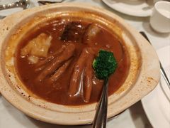 -荣兴酒家(徐家汇店)