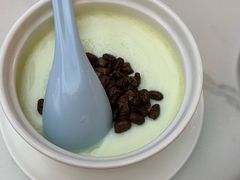 -盛世名点(客世界店)