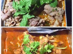 -眼镜哥浦江夜宵大本营