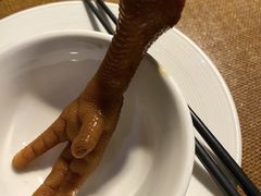 -外婆家(西溪印象城店)