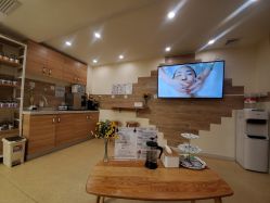 -韩国淼美颜皮肤管理官方直营店