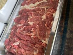 -龙虾风暴(松江店)