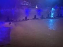 -威海华夏城景区