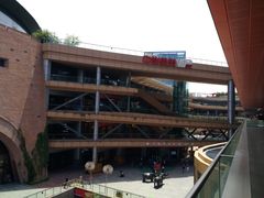 -砂之船奥莱(南京江宁店)