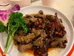 -川道拐耗儿鱼(旗舰店)
