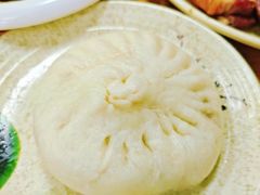 -迎扬春茶社(闻喜路店)
