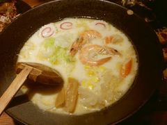 -小司的料理(新街口店)
