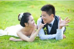 点击看大图 -麦莎MA3A摄影工作室(美兰金邸店)