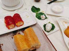 -喜宴·粤菜·茶点·海鲜(光浩店)