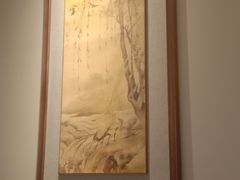 -潮上潮(南中环店)