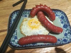 -顺旺基大厨现炒(哥伦布店)