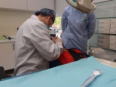 -品凯口腔(丰潭门诊)