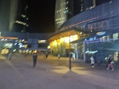 -大族广场Mall&More