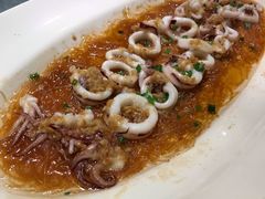 -宝燕壹号(徐汇店)
