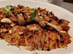 -小天厨民间菜馆(深圳街店)