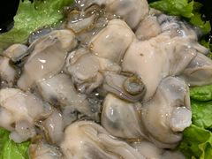 -小窝头炭火铜锅