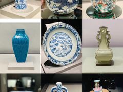 -台北故宫博物院