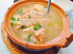 -眉州东坡(团结湖店)