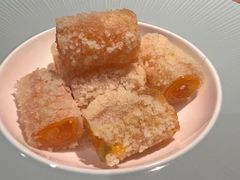 -金成潮菜博物馆(海珠湿地店)