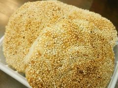 -冯鑫记南京鸭血粉丝汤(来燕路店)