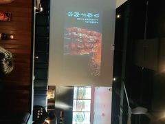 -里岛烤鱼(东港凯虹广场店)