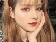 -OMG星都里