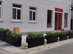 -青浦太阳花双语私立幼儿园