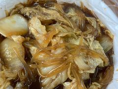 -帅帅药膳把子肉(小吃城店)