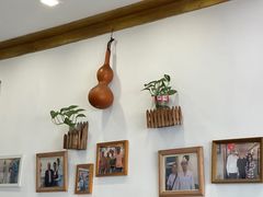 -小实惠嘉(威海路店)