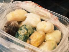 -老潮兴粿品(龙北店)