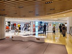 -银座mall(东直门店)