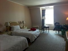 android_upload_pic-北京拉斐特城堡酒店