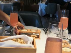 -王品牛排(杭州大厦店)