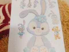 -新林麻辣串(西市场总店)