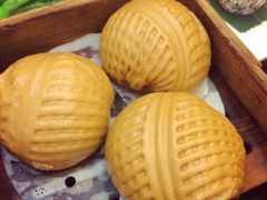 -喜鹊茶点.啫煲(车陂店)