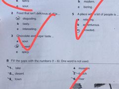 -英孚教育青少儿(东二环泰禾中心)