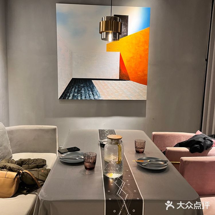 [加油][加油]好吃的牛扒