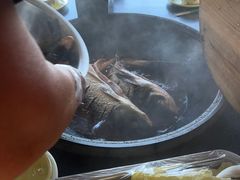 -小赖鱼馆