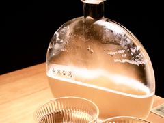 -潭子茶屋(天台店)