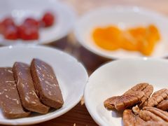 -隐溪茶馆(金虹桥店)