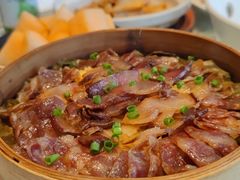 -旺顺阁·北京菜(北辰上品+)