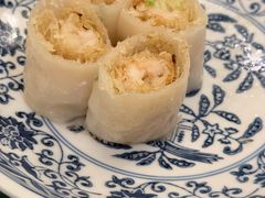 -誉八仙粤菜(万象天地店)