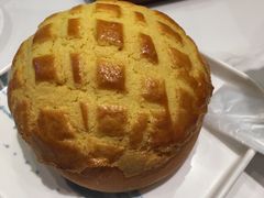 -柠檬树茶餐厅(海雅缤纷城店)