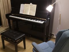 -MusicLife音乐(浦东校区)