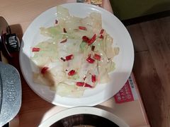 -湘阁里辣(南岭购物广场店)