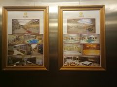 -雅致丽泊洗浴·颜系轻色SPA·足道(未央店)