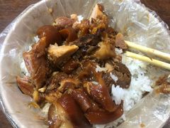 -陆长玖古法猪脚饭(玄风桥店)
