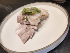 -品悦(崇明凯悦店)